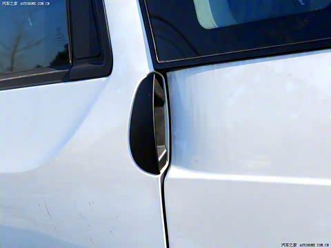 2010�� ������ 1.3L �ֶ�������