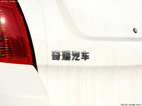 2010�� ������ 1.3L �ֶ�������