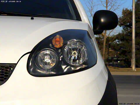 2010�� ������ 1.3L �ֶ�������