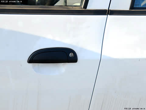 2010�� ������ 1.3L �ֶ�������