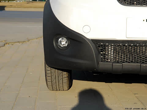 2010�� ������ 1.3L �ֶ�������