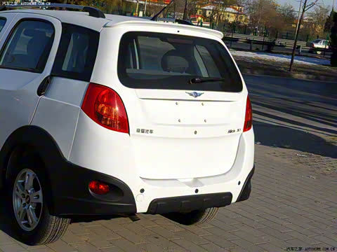 2010�� ������ 1.3L �ֶ�������
