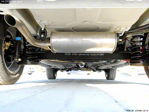 2010�� ������ 1.3L �ֶ�������