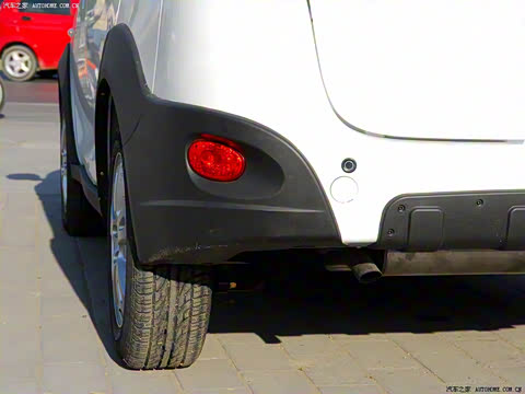 2010�� ������ 1.3L �ֶ�������