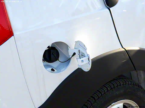 2010�� ������ 1.3L �ֶ�������