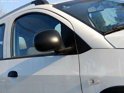 2010�� ������ 1.3L �ֶ�������