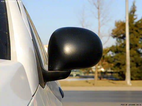 2010�� ������ 1.3L �ֶ�������