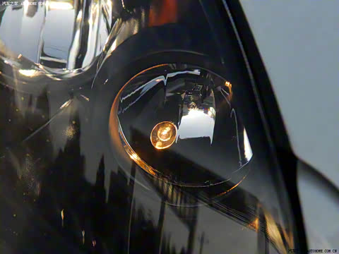 2010�� ������ 1.3L �ֶ�������