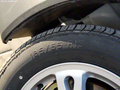 2010�� ������ 1.3L �ֶ�������