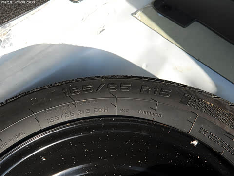 2010�� ������ 1.3L �ֶ�������