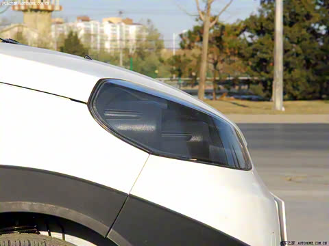 2010�� ������ 1.3L �ֶ�������