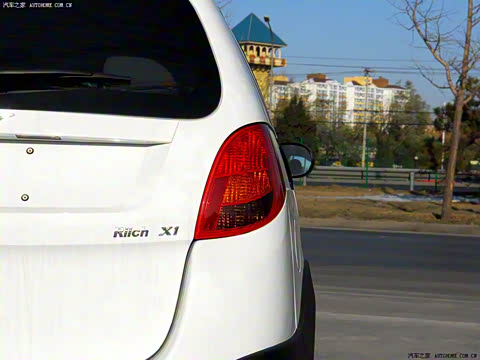 2010�� ������ 1.3L �ֶ�������