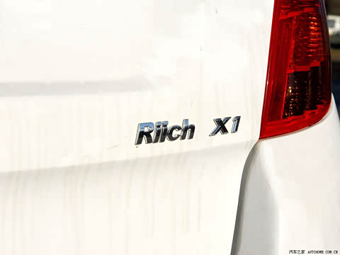 2010�� ������ 1.3L �ֶ�������