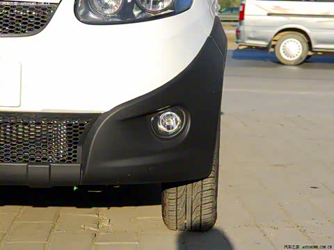 2010�� ������ 1.3L �ֶ�������