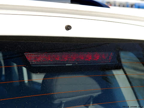 2010�� ������ 1.3L �ֶ�������