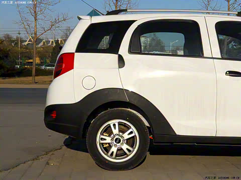 2010�� ������ 1.3L �ֶ�������