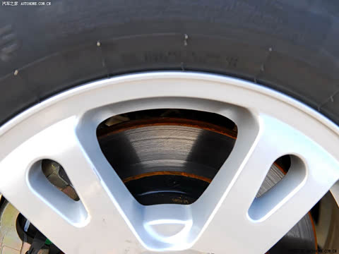 2010�� ������ 1.3L �ֶ�������