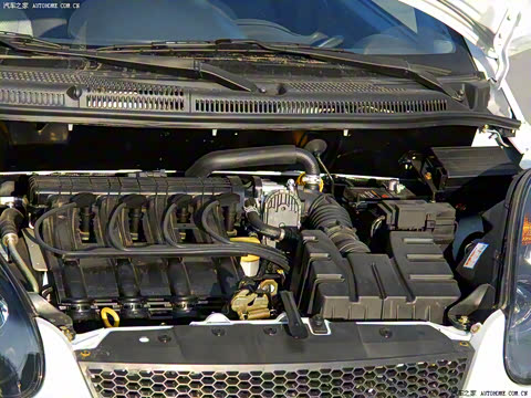 2010�� ������ 1.3L �ֶ�������