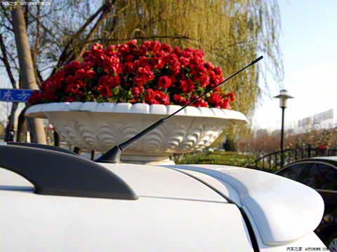 2010�� ������ 1.3L �ֶ�������