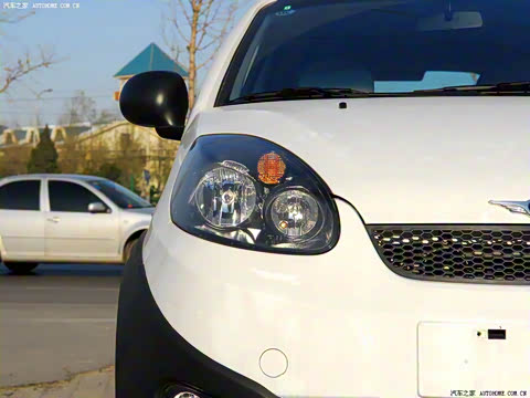 2010�� ������ 1.3L �ֶ�������