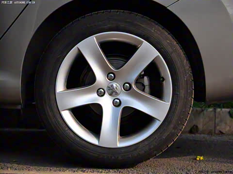 2010�� 2.0L �Զ�����