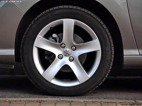 2010�� 2.0L �Զ�����