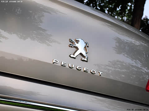 2010�� 2.0L �Զ�����