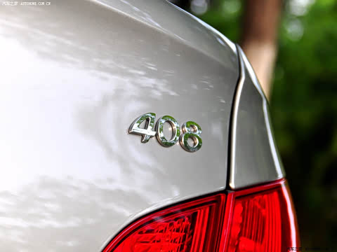 2010�� 2.0L �Զ�����
