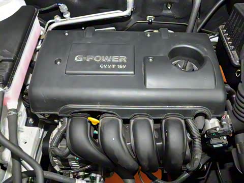 2012�� 1.8L �ֶ�������