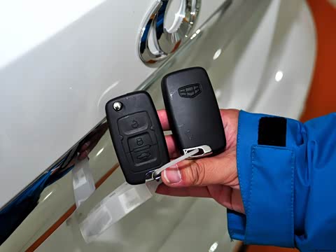 2012�� 1.8L �ֶ�������