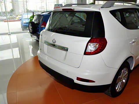 2012�� 1.8L �ֶ�������