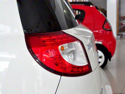 2012�� 1.8L �ֶ�������