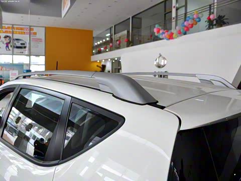 2012�� 1.8L �ֶ�������