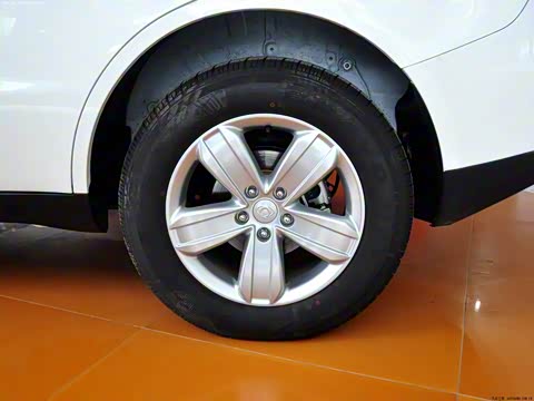 2012�� 1.8L �ֶ�������