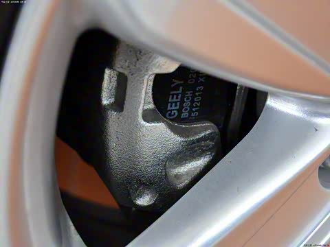 2012�� 1.8L �ֶ�������