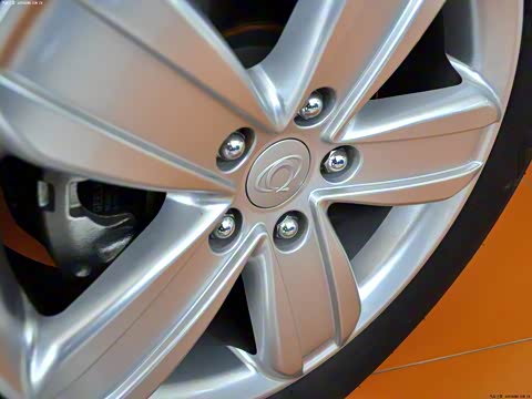 2012�� 1.8L �ֶ�������