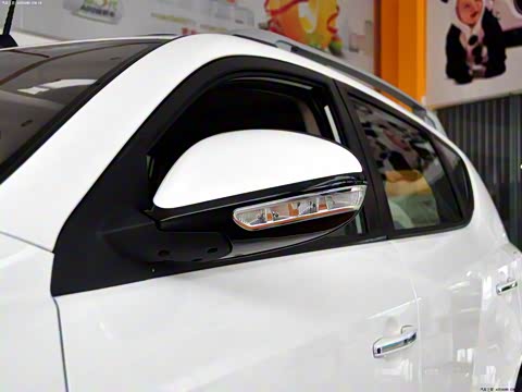 2012�� 1.8L �ֶ�������