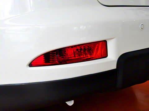 2012�� 1.8L �ֶ�������