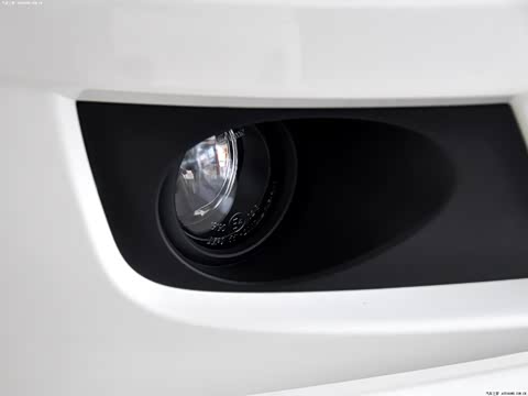 2012�� 1.8L �ֶ�������