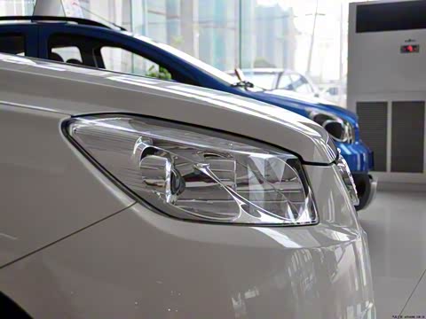 2012�� 1.8L �ֶ�������