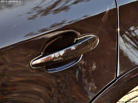 2010�� xDrive30i̽����