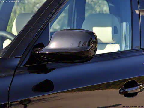 2010�� xDrive30i̽����