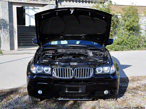 2010�� xDrive30i̽����