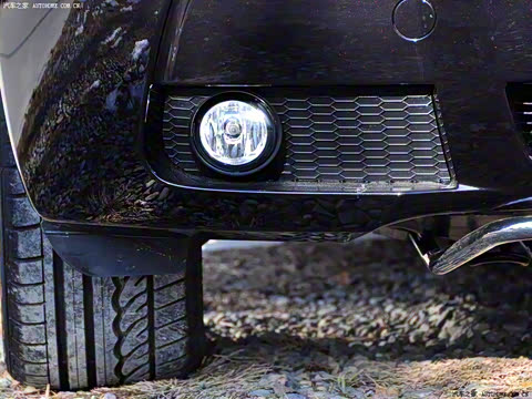 2010�� xDrive30i̽����