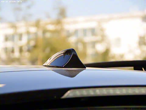 2010�� xDrive30i̽����