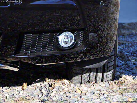 2010�� xDrive30i̽����