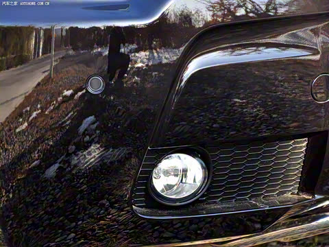 2010�� xDrive30i̽����