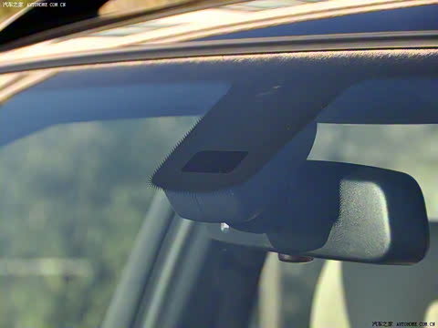 2010�� xDrive30i̽����