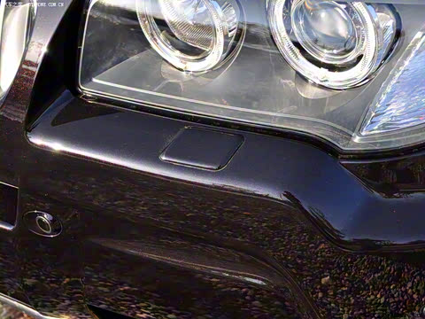 2010�� xDrive30i̽����