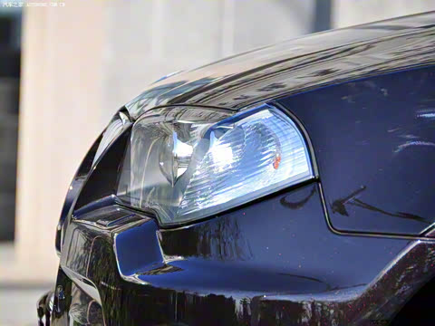 2010�� xDrive30i̽����